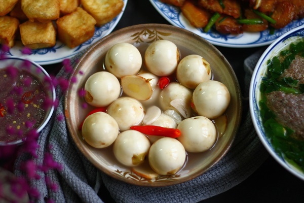 Thói quen ban ngày có lợi, gây hại khi làm vào ban đêm-2