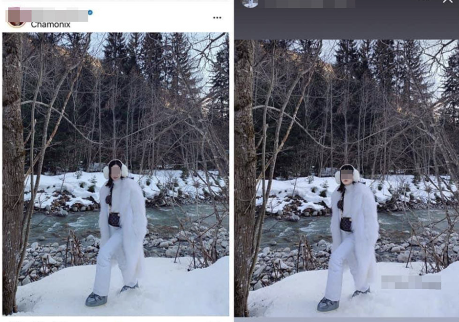 Hotgirl 9X dựng kịch bản lừa thế kỷ bị hàng loạt người tố cáo-3