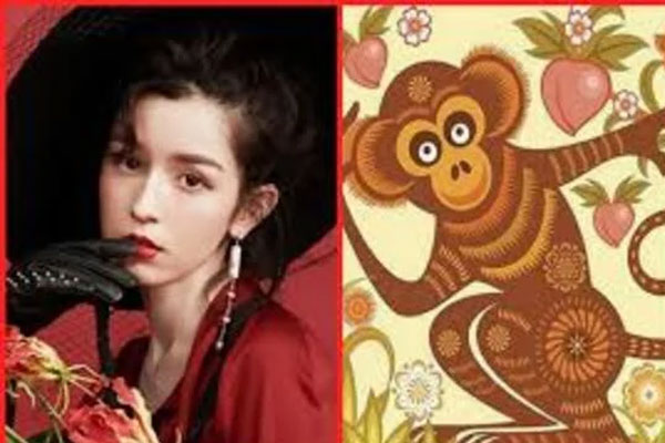 99 ngày tới, 3 con giáp được trời ban nhiều phúc đức, vạn sự như ý, nhân duyên tài vận thập toàn thập mỹ-1