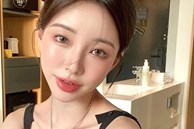 Bác sĩ khuyên bạn nên cẩn trọng với loại sữa rửa mặt này để tránh lão hóa không phanh