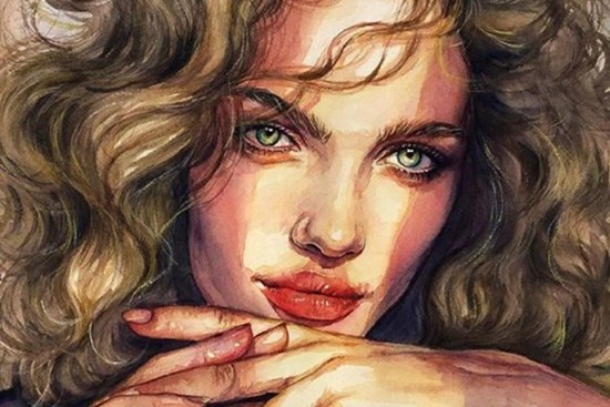 Làm thế nào để sửa đổi tính cách hướng nội và nhạy cảm?