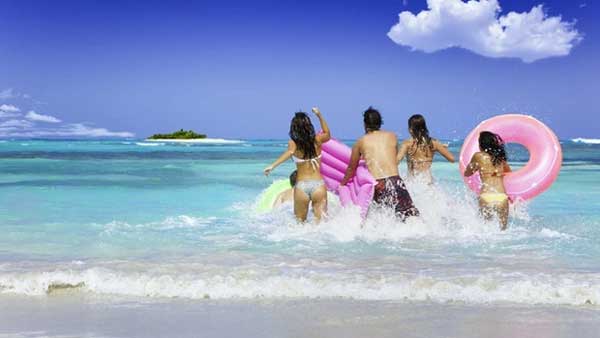 4 cách giúp bạn vượt qua hội chứng buồn bã hậu du lịch-1