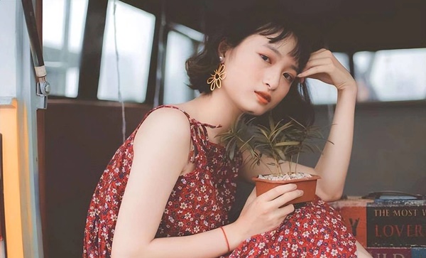 Cửa hàng áp dụng chương trình miễn phí vô tình vạch trần những người nghèo tinh thần-4