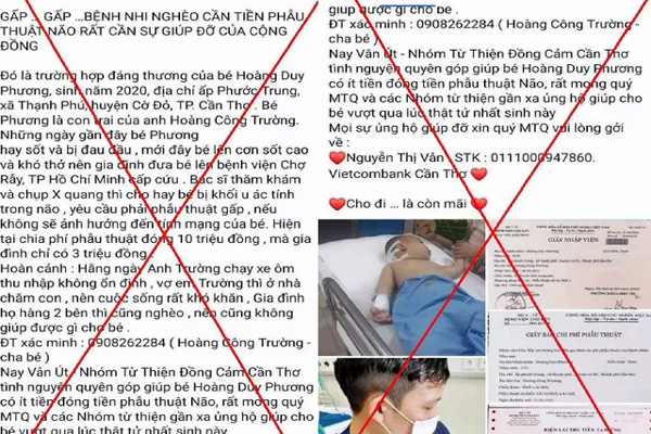 Nghi vấn 2 vợ chồng đổ xăng tự thiêu do mâu thuẫn-3