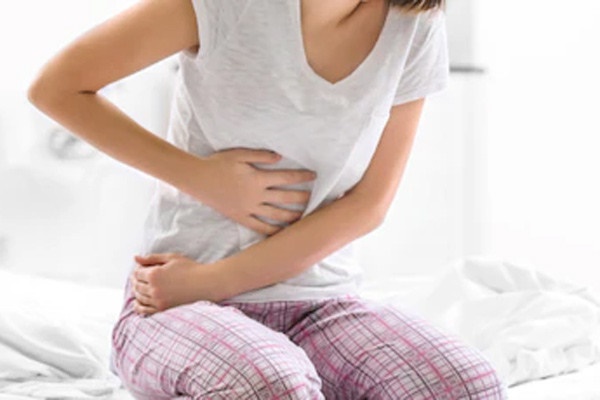 Ăn cơm nguội không gây ung thư mà còn có lợi ích bất ngờ nếu ăn đúng cách-4