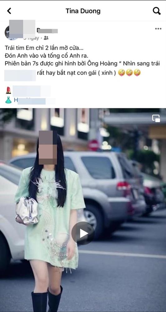 Hot girl giả làm con tài phiệt, cưới thiếu gia để lừa đảo tiền tiếp tục bị bóc mẽ trình photoshop-5