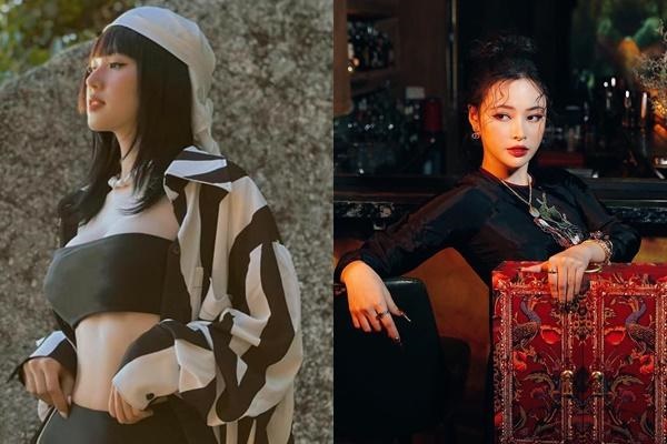 Tâm Tít bị bóc phốt khôn ăn người, chửi bậy như ranh-4