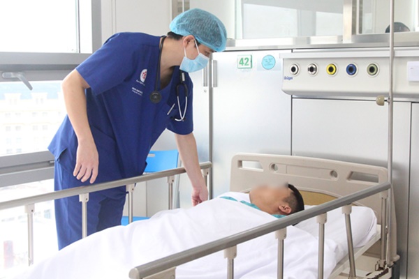 7 dấu hiệu cảnh báo đột quỵ sớm người trẻ cần lưu ý-4