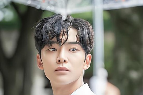 Con gái ruột không nuôi, tôi cưới tiểu tam, làm cha dượng của con riêng, 15 năm sau hối hận