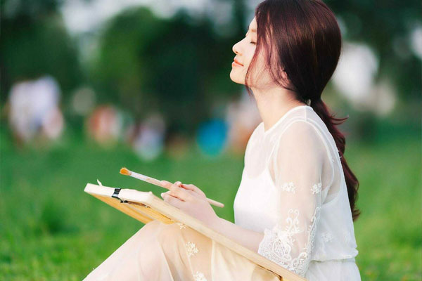 Trong hôn nhân, vợ càng chứng tỏ điều này sẽ càng thiệt thòi-2