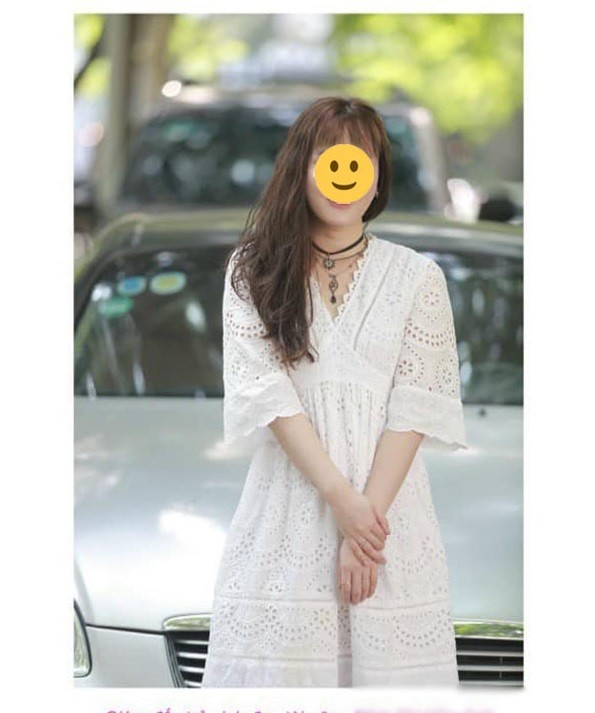 Bạn trai trong vụ Tina Duong bị tố lừa đảo 17 tỷ đồng nói gì?-1