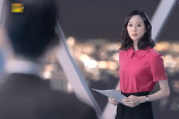 Lấy chồng giàu, đêm tân hôn tôi kiên quyết ly dị khi nghe yêu cầu của anh-1