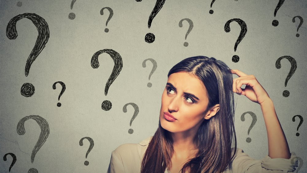 Bạn có đang dùng dầu xả sai cách?-4