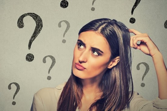 Bạn có đang dùng dầu xả sai cách?