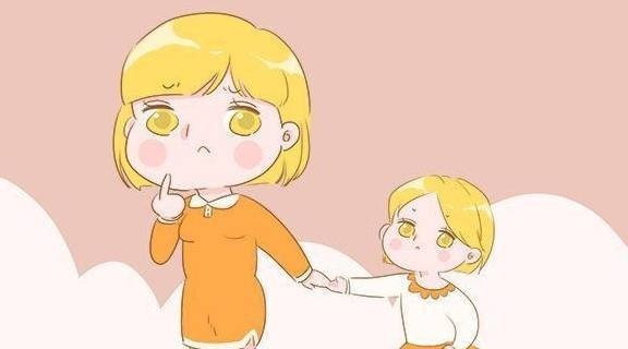 Cắt lông mi, thoa sữa mẹ, vuốt sống mũi có giúp bé trở thành mỹ nhân trong tương lai?-1