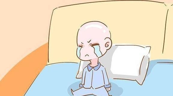 Cắt lông mi, thoa sữa mẹ, vuốt sống mũi có giúp bé trở thành mỹ nhân trong tương lai?-2