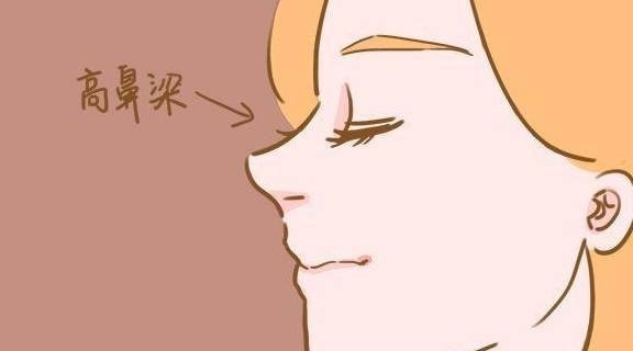 Cắt lông mi, thoa sữa mẹ, vuốt sống mũi có giúp bé trở thành mỹ nhân trong tương lai?-3