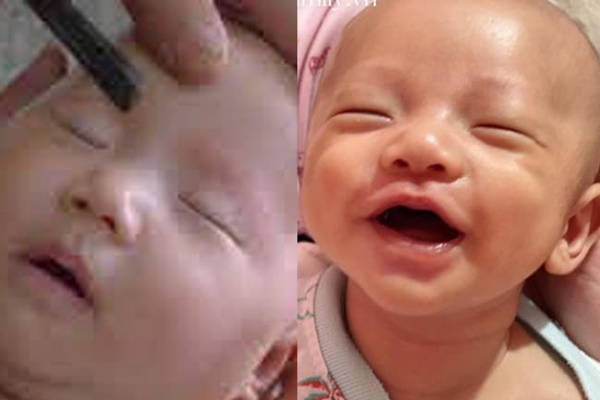 Ca sĩ Thanh Thảo nêu quan điểm nuôi con chuẩn Mỹ-11