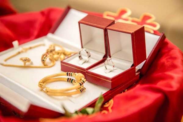 Bạn gái nhận 600 triệu quà cưới rồi thông báo hủy hôn, chàng trai kiện ra tòa và cái kết khó tin-1