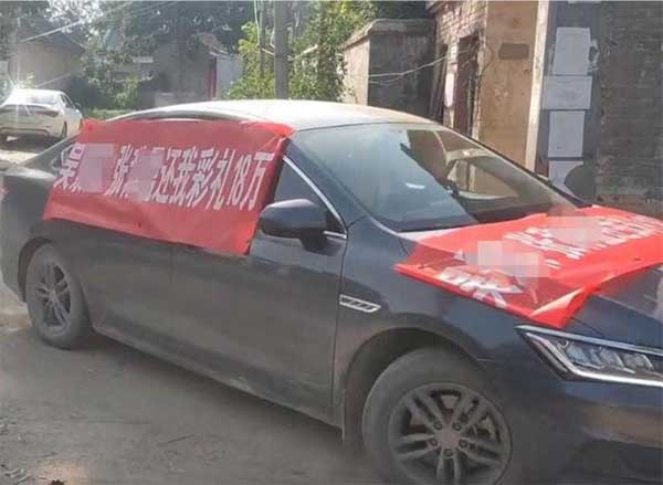 Bạn gái nhận 600 triệu quà cưới rồi thông báo hủy hôn, chàng trai kiện ra tòa và cái kết khó tin-2