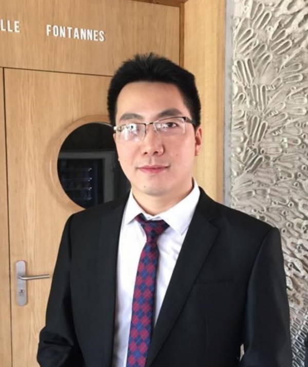 Ăn cơm nguội không gây ung thư mà còn có lợi ích bất ngờ nếu ăn đúng cách-1