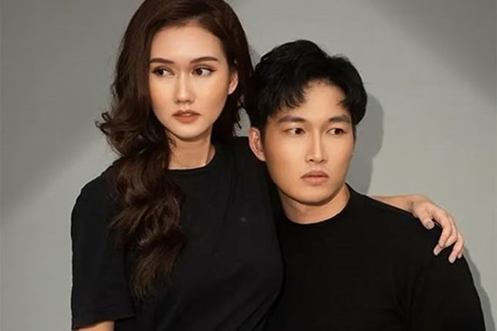 Sau tất cả, Hương Giang chính thức lên tiếng về việc 'chia tay vẫn làm bạn' với Đình Tú