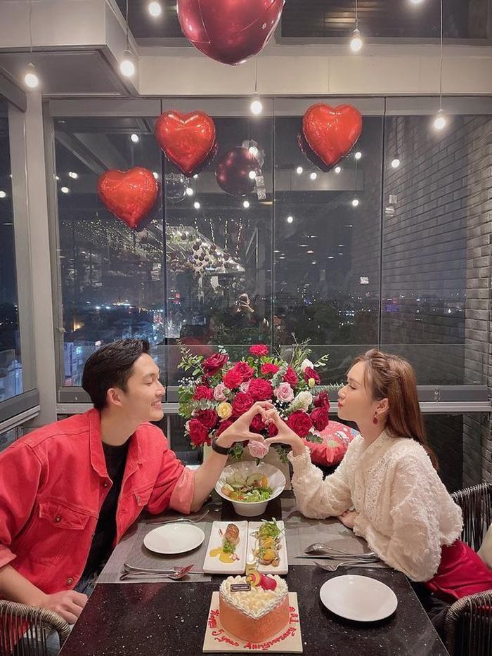 Sau tất cả, Hương Giang chính thức lên tiếng về việc chia tay vẫn làm bạn với Đình Tú-3