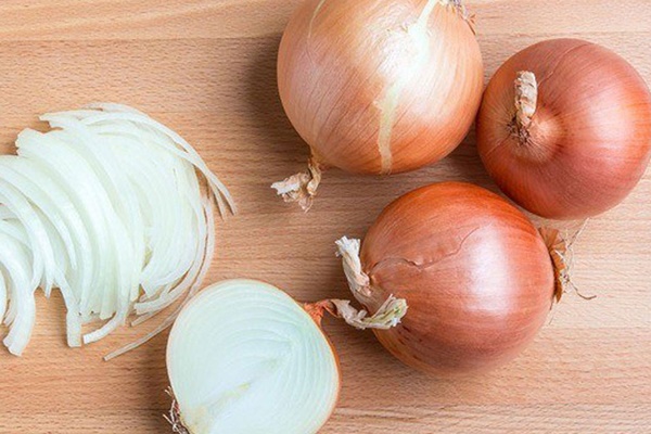 Ăn nhiều 4 món này sẽ giúp bạn và cả nhà sẽ tránh mặt ung thư-1