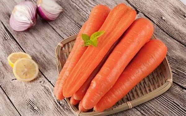 Ăn nhiều 4 món này sẽ giúp bạn và cả nhà sẽ tránh mặt ung thư-3