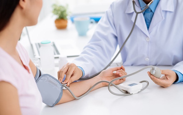 Ăn nhiều 4 món này sẽ giúp bạn và cả nhà sẽ tránh mặt ung thư-5