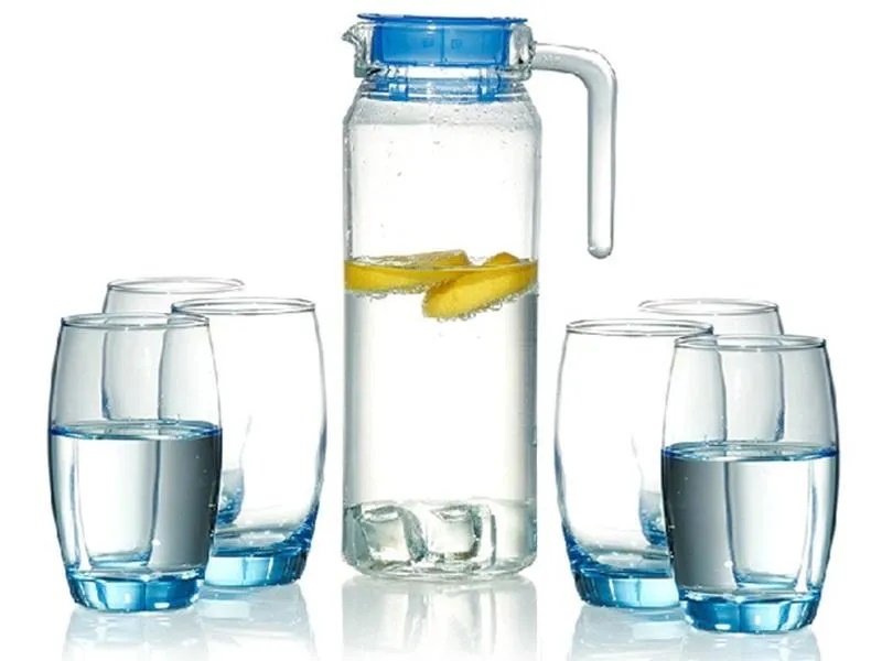 Thêm thứ này vào bình giữ nhiệt, mùi hôi biến mất nhanh chóng chỉ trong phút mốt mà chẳng cần cọ rửa-3