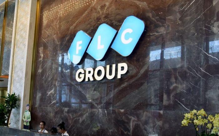 FLC phải ngừng sử dụng hóa đơn do nợ quá hạn 325 tỷ-1