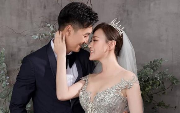 Cùng vướng scandal muối mặt, Phương Oanh trắng tay nhưng Hồng Đăng lại đón tin vui trong sự nghiệp-2