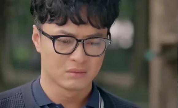 Cùng vướng scandal muối mặt, Phương Oanh trắng tay nhưng Hồng Đăng lại đón tin vui trong sự nghiệp-4