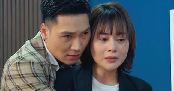 Cùng vướng scandal muối mặt, Phương Oanh trắng tay nhưng Hồng Đăng lại đón tin vui trong sự nghiệp-1