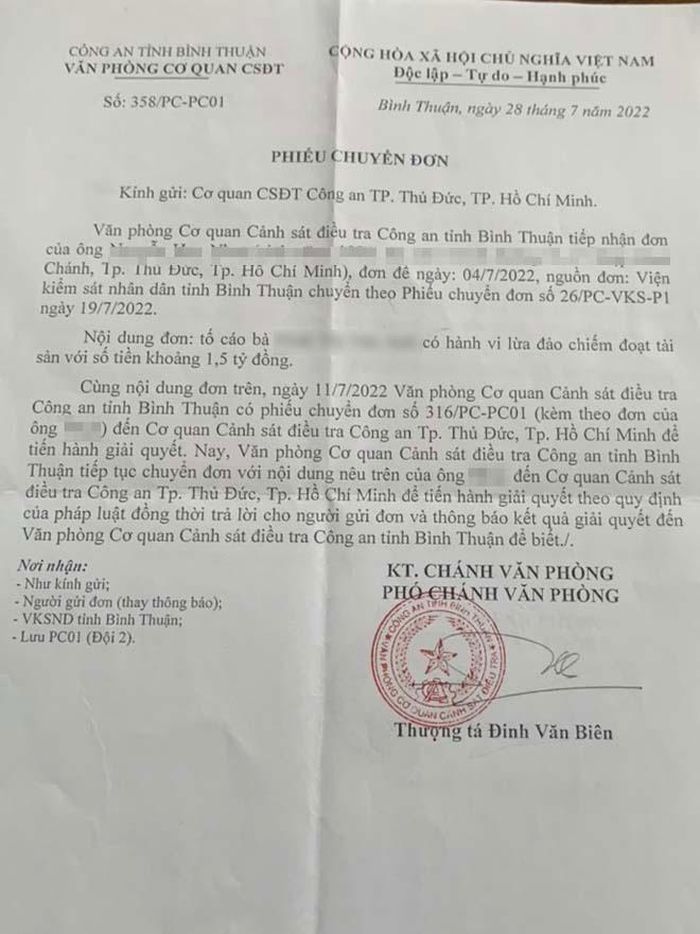 Chiếc Mercedes bí ẩn trong vụ Tina Duong bị tố lừa tiền tỷ-1