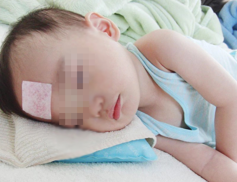 6 trường hợp tử vong vì nhiễm Adenovirus: BS khuyến cáo dấu hiệu nhận biết và việc cần làm để phòng bệnh-4