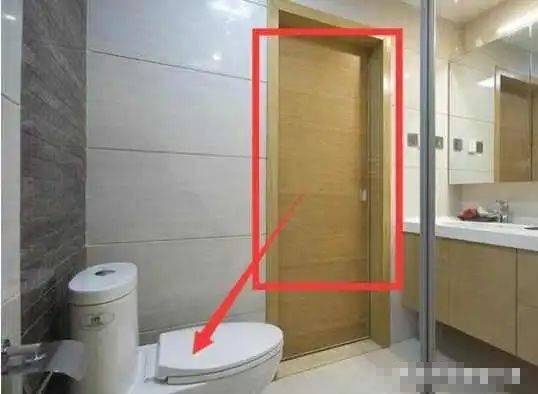 3 điều xuất hiện trong phòng tắm có thể mang đến xui xẻo, hãy nhanh chóng sửa đổi để gia đình được an yên-1