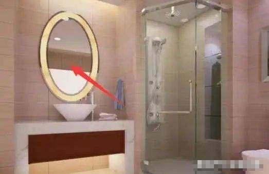 3 điều xuất hiện trong phòng tắm có thể mang đến xui xẻo, hãy nhanh chóng sửa đổi để gia đình được an yên-2