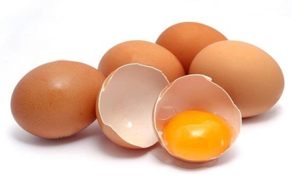 Những thực phẩm ‘đại kỵ’ với trứng, tuyệt đối không nên kết hợp chung-2