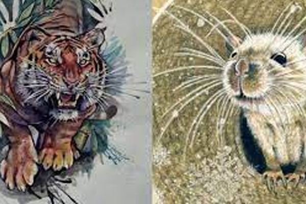 Đúng hôm nay 16/9, Thần Tài chỉ lối 4 con giáp hái ra tiền, của nả đầy nhà, cuối năm tậu nhà sắm xe-1