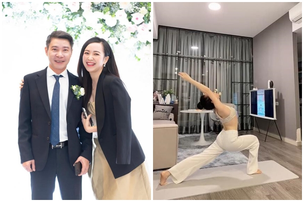 Hé lộ Việt phủ dát vàng mới khánh thành ở Nam Định của nghệ sĩ hài Vượng Râu-16