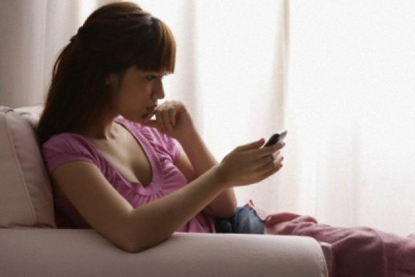 Câu nói hớ của nhân viên tiệm váy cưới khiến tôi muốn bỏ vị hôn thê-2