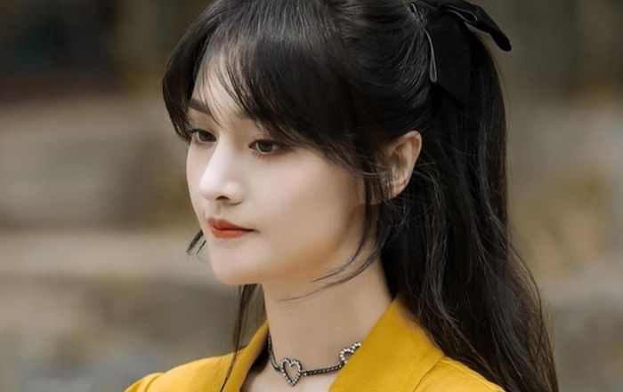 Ai tiếp tay cho Hiền Hồ, Jack trở lại bất chấp dư luận?-3