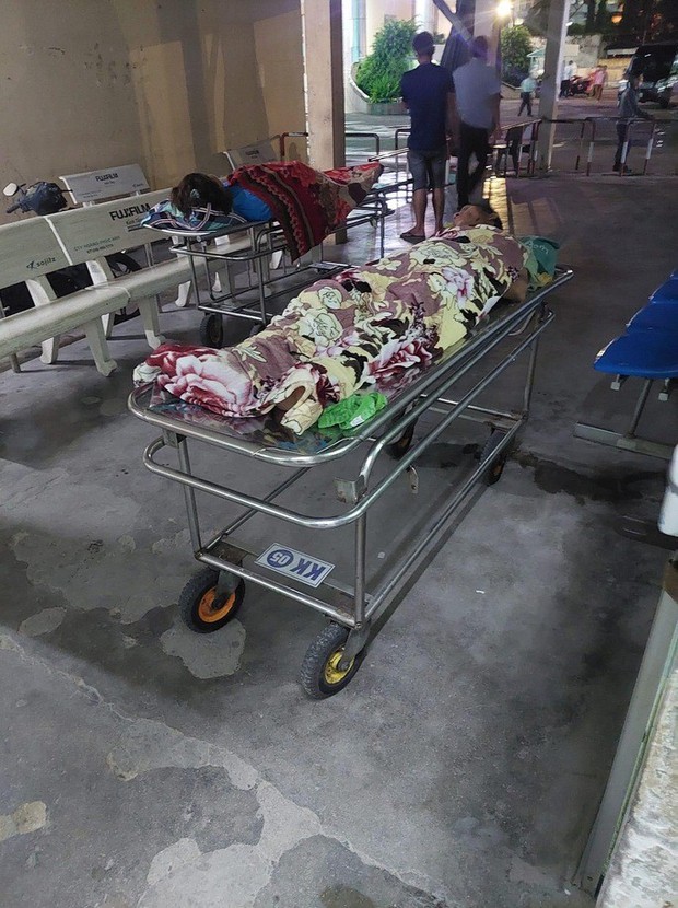 Danh sách 11 nạn nhân vụ sập tường nhà xưởng đang xây ở Bình Định-1