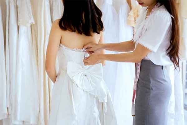 Mẹ đã đồng ý khi tôi đưa bà đến viện dưỡng lão-2