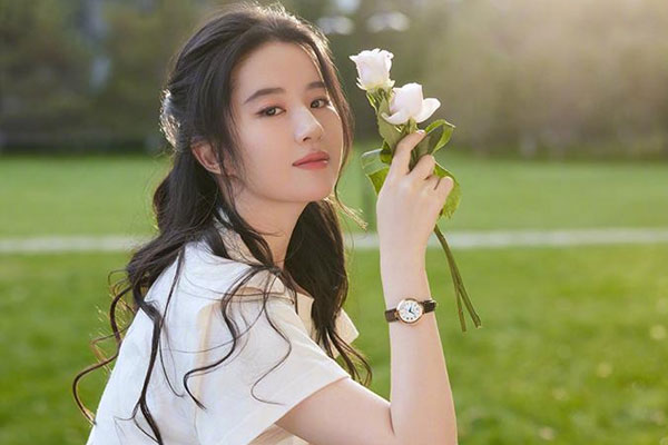 5 điều bạn nên chuẩn bị để đối mặt nếu chia tay với bạn trai là một kẻ tồi tệ-2