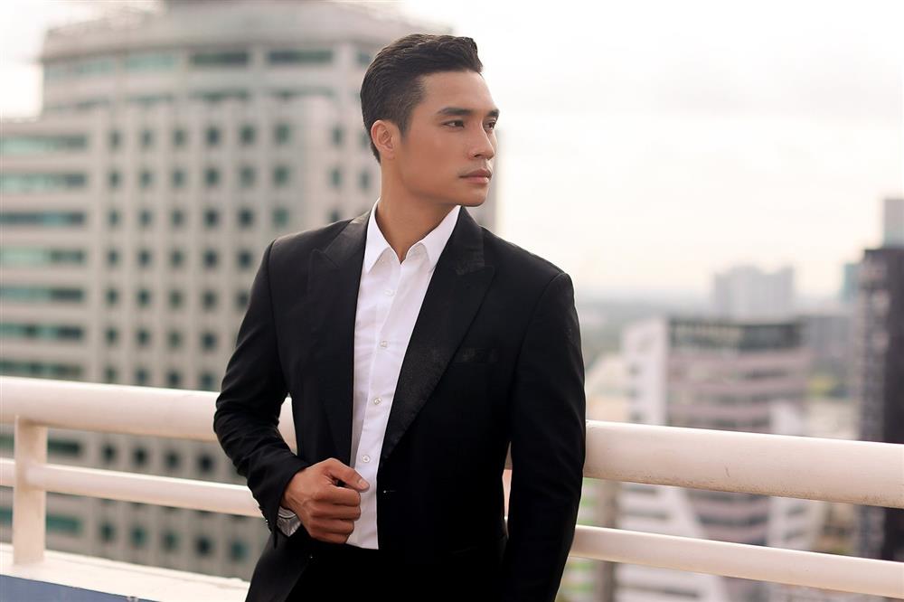 Sống buông thả, quan hệ tình dục tập thể, người trẻ đi về đâu?-2