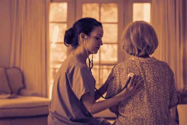 2 năm mong ngóng một đứa con nhưng sự thật sau cùng lại khiến tôi chết sững-2