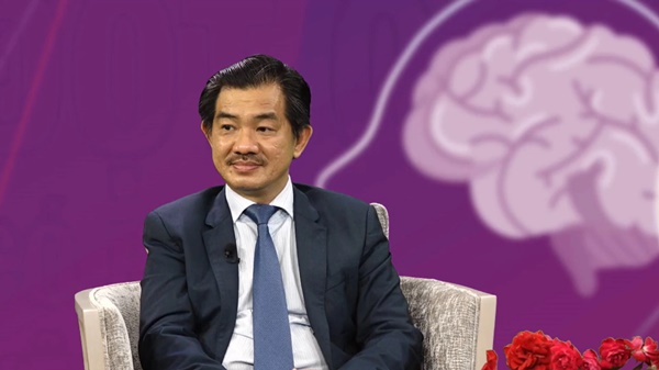 7 dấu hiệu cảnh báo đột quỵ sớm người trẻ cần lưu ý-1